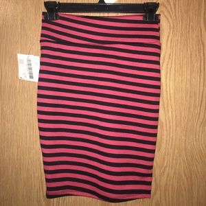 Vintage LuLaRoe Cassie